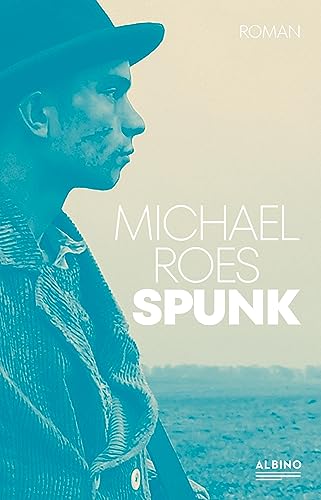 Michael Roes - Spunk - Preis vom 30.09.2026 22:30:23 h