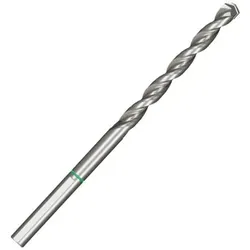 Heller Beton- und Steinbohrer Pro Xtreme 8mm