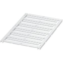 Schneider Electric NSYTRABFPV5 Bezeichnungsschild 10 St.