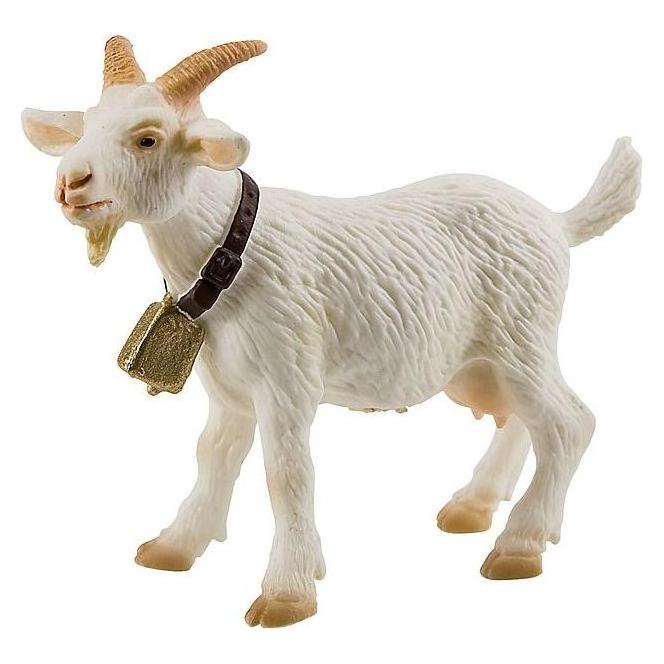 Bullyland Ziege (62318)
