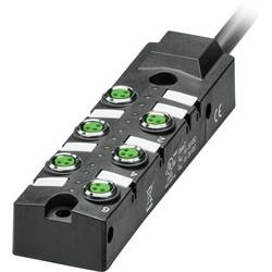 Phoenix Contact 1197216 Verteilerbox 1 St.