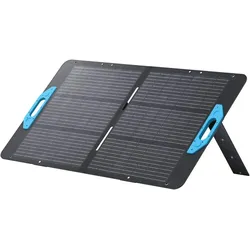 Anker 'SOLIX 100W Faltbares Solarp '(0% MwSt §12 III UstG)