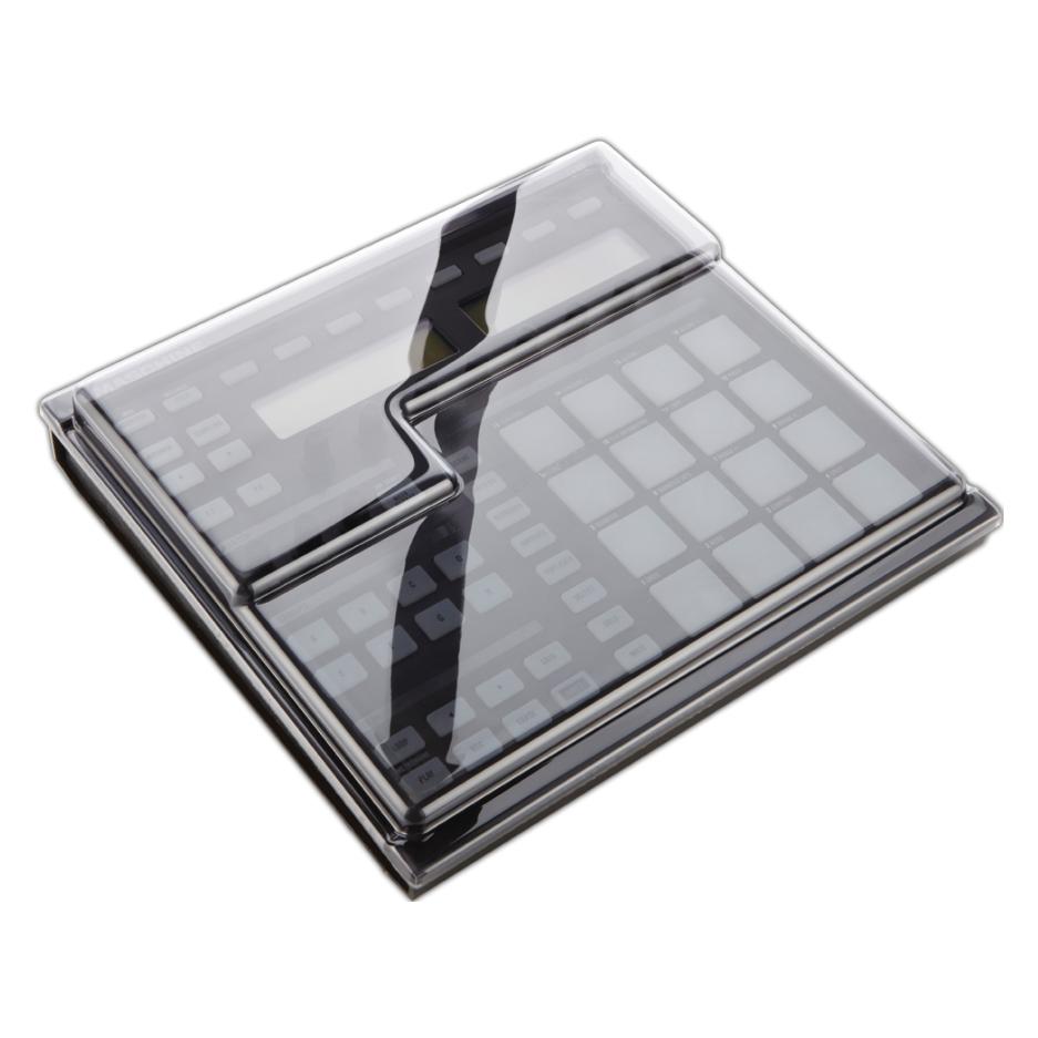 Decksaver Ds-Pc-Maschine-Mk2 (DS-PC-MASCHINE-MK2)