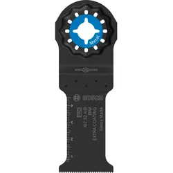 Bosch PRO AIZ 32 AIB Blatt für Multifunktionswerkzeuge,32 x 50 mm - 2608669077