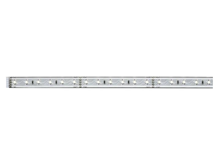 Paulmann MaxLED 500 Strip Tageslichtweiss 6 W 1 m