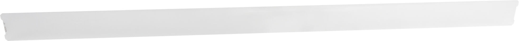Showtec Beam Shaper Für Photon Serie 15°