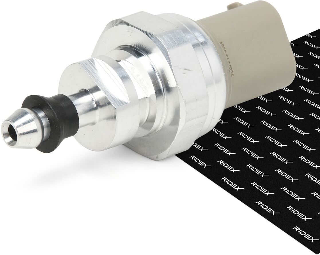 RIDEX 4272S0052 Differenzdrucksensor