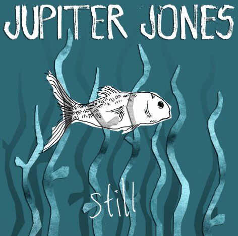 Jupiter Jones - Still - Preis vom 11.10.2026 03:10:56 h