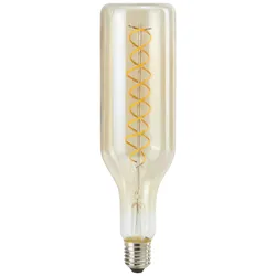 LED-Leuchtmittel DIY max. 6 Watt