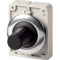 Eaton SWD-Inkrementalgeber M30C-FINC-SWD