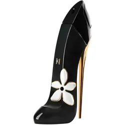 80ml Carolina Herrera Good Girl Jasmine Absolute Eau de Parfum