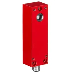 Leuze Einweg-Lichtschranke LS 64/2 SE-L.2