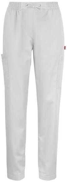 Byxa SOUTH WEST Adam vit 4XL