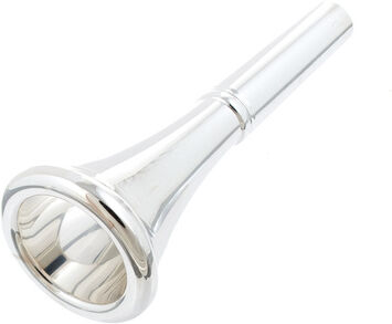 Yamaha Mouthpiece French Horn 29C4