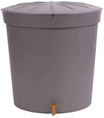 Garantia Regentonne Lanzarote 300 l