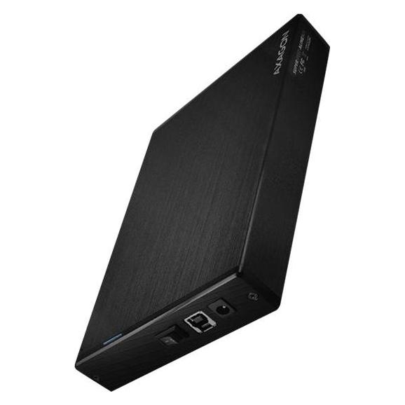 Axagon EE35-XA3 (3.5") (EE35-XA3)