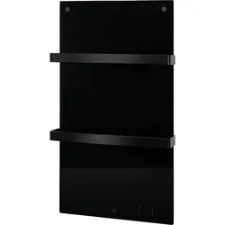 Infrarotheizung Sani - Wifi (Ausführung: Infrarotheizung Sani WiFi 1000W weiß)