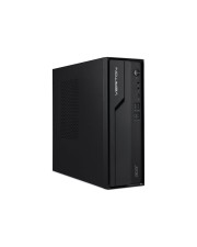 Acer Veriton X1720G 16 GB 512 (DT.R8WEG.001)