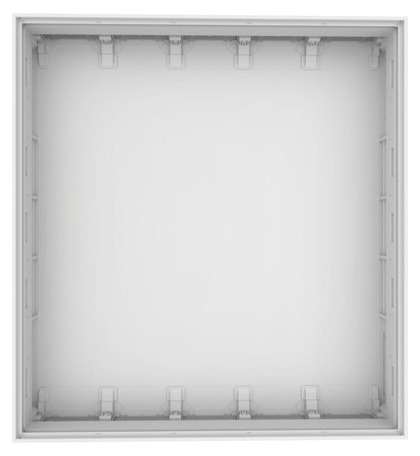 EATON Gehäuse 1400x1300x225mm ZSD-G59/31 IP31 219594