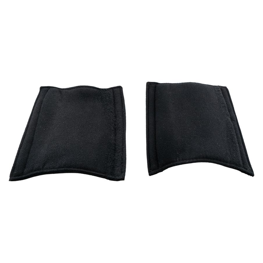 Sabelt Seat Protection Kit (00213-10-04)