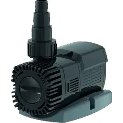 AUGA Compact E-2800 (22321)