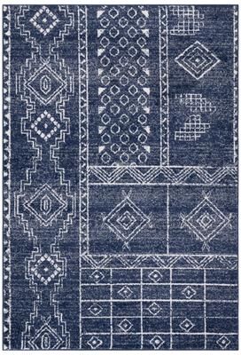 SAFAVIEH Adirondack Teresa Vintage Boho Oriental Rug