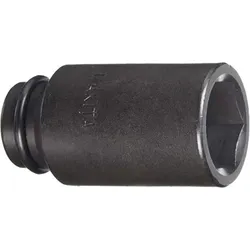 Makita Schlagnuss 1/2" SW32-75