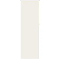 vidaXL, Rollo, Miltenhagen (80 x 210 cm)