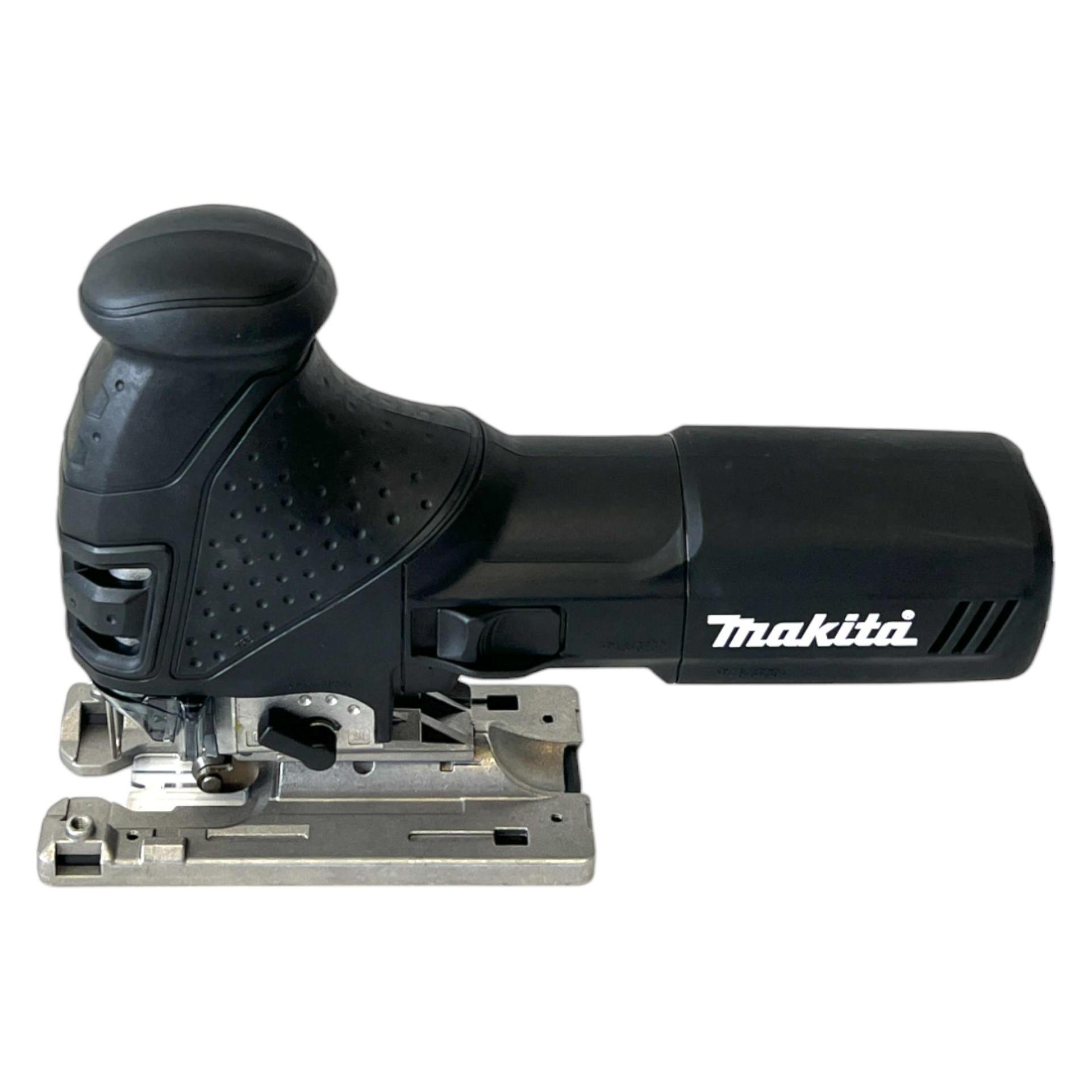 Makita 4351 (4351FCTJB)