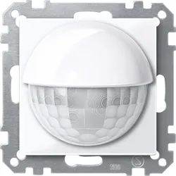 Merten KNX ARGUS Präsenz 630425