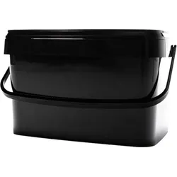 Goldeimer Eimer für Feststoffe 20 Liter
