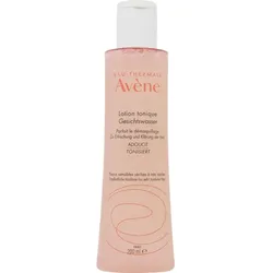 Avene Gesichtswasser 200 ML