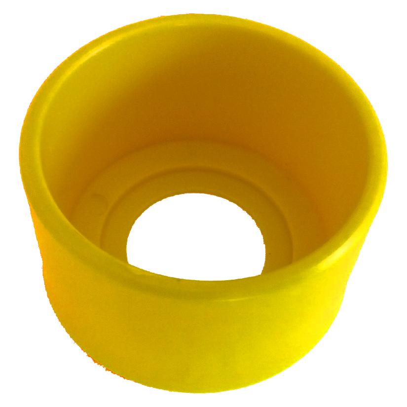Tracon Allgemeines Produkt (TR-NYG3-P30)