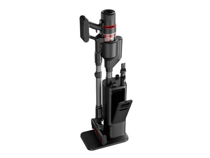Aspirateur balai FG2706 FAGOR