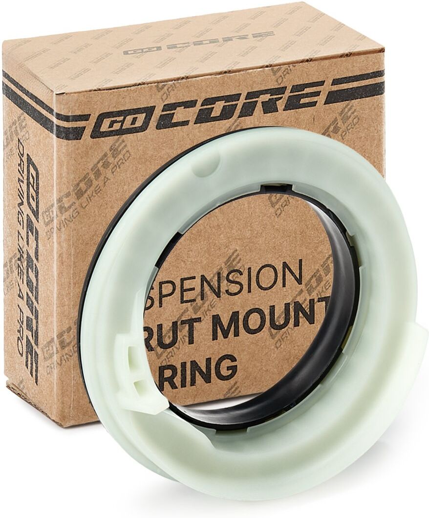 goCORE GCA6260035 Wälzlager, Domlager