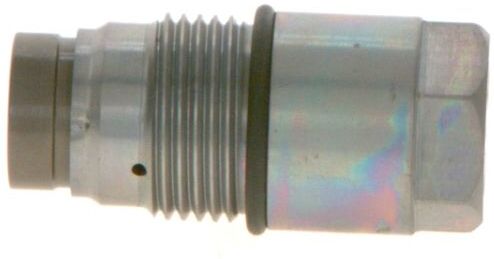 Druckbegrenzungsventil, Common-Rail BOSCH F 00N 010 001