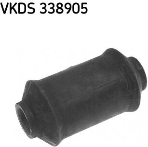 Skf Lagerung, Lenker Vkds 338905 Für Chrysler