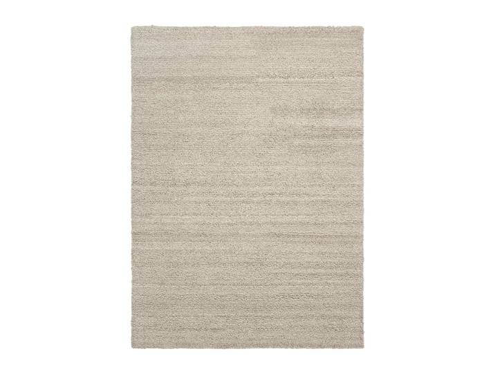 Ferm Living Tapis Shade Loop L 200x300 cm Beige