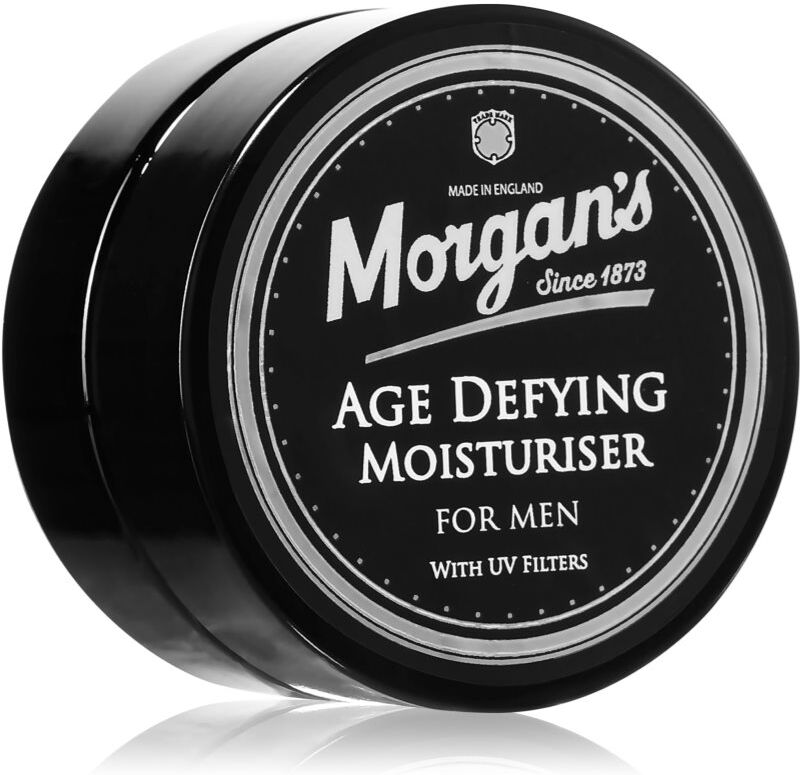 Morgan's Age Defying anti-ageing cream M 45 ml