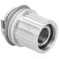 FULCRUM Freilaufkörper D.33 für Sharq 42/57 | Wind 42/57 | Soniq 42