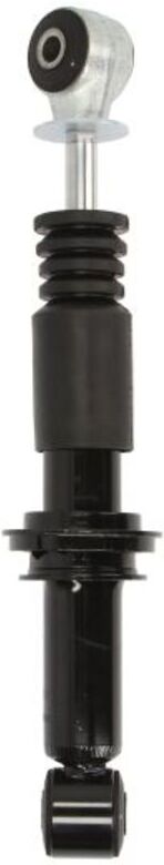 Dämpfer, Fahrerhauslagerung MAGNUM TECHNOLOGY MC030