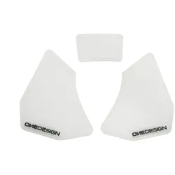 Onedesign HDR Street, Tank-Grip - Klar
