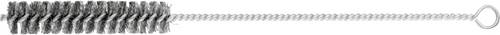 PFERD TOOLS Innenbürste IBU 20100 INOX 0,15 43679253 10St.