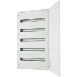 Eaton Oberputz Flachverteiler BF-O-5/120-A