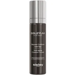50ml SISLEY PARIS Sisleÿum Baume Confort Anti-Âge