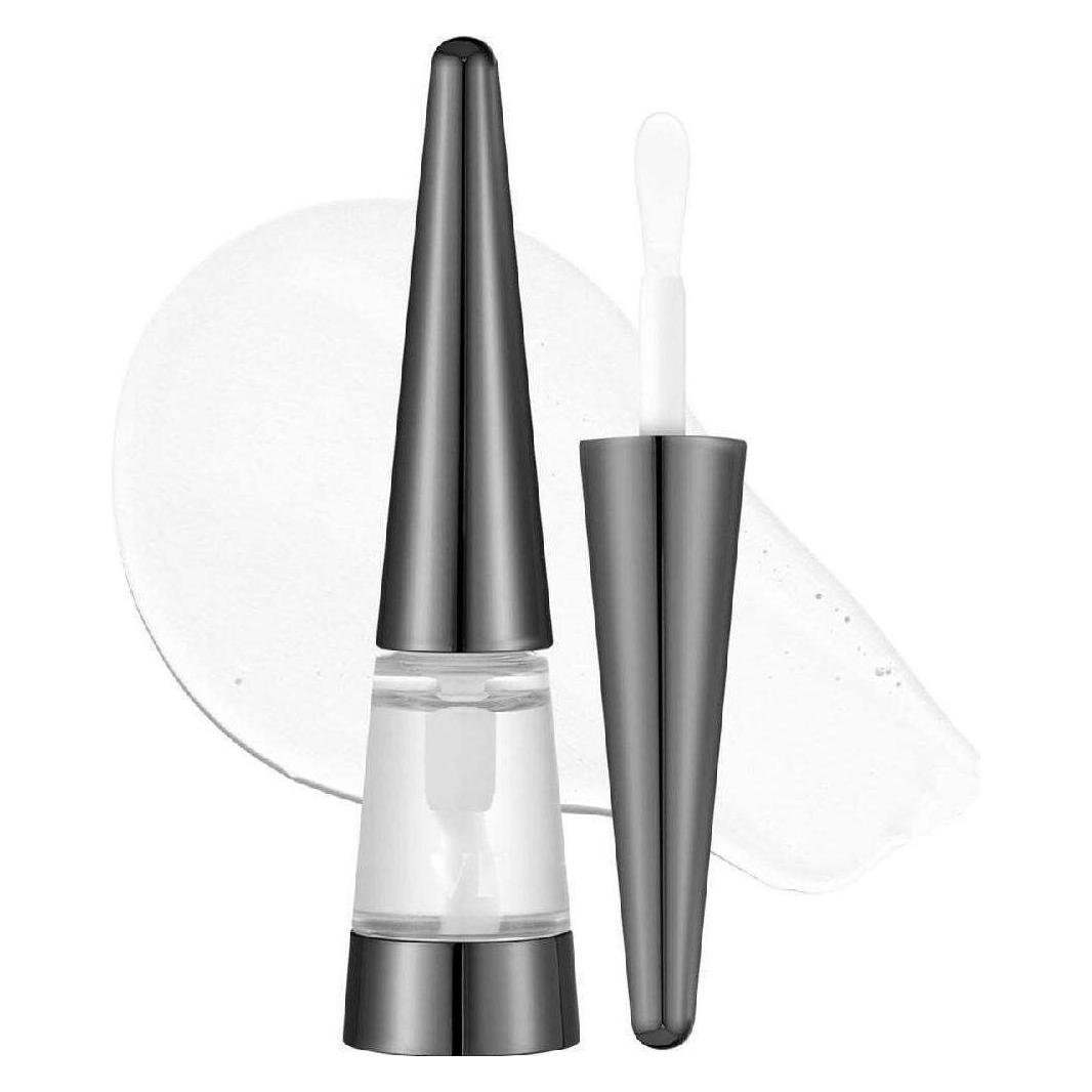 VT Cosmetics Reedle Shot Lippenvergrösserungs-Experte (Grau, Transparent) (0000102812)