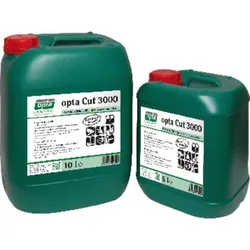 Opta Cut 3000 5 l Gebinde