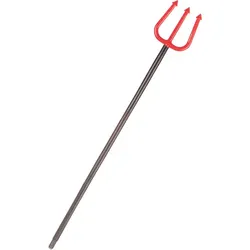 Teufelsgabel, 110 cm