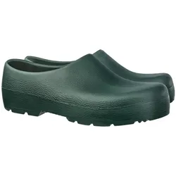 Albatros, Sicherheitsschuhe, Gartenclog «Purcel Profi», Polyurethan (46)