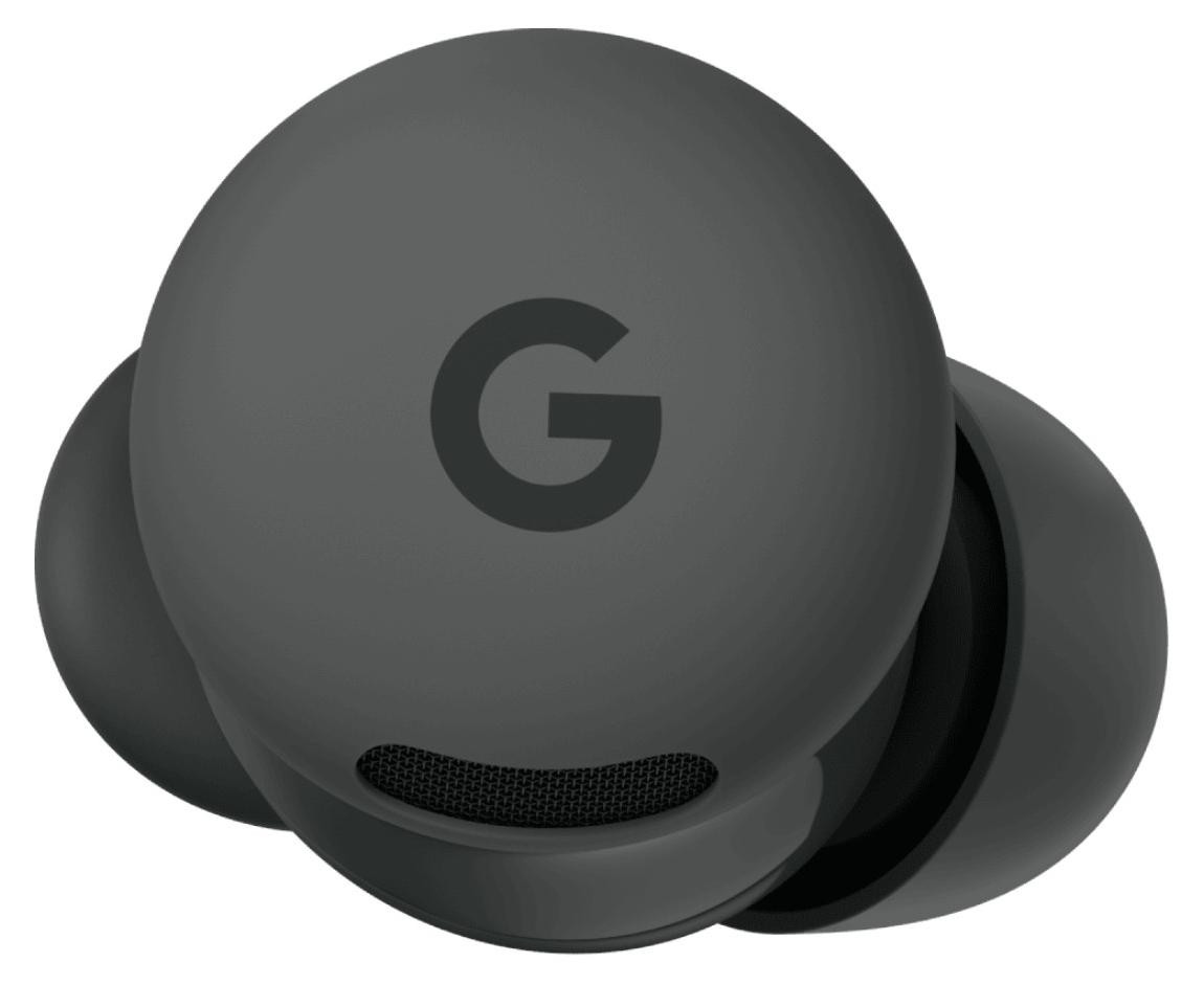 Google Pixel Buds 2a Hazel EU